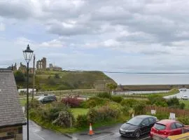 The View Old Coastguard Cottage
