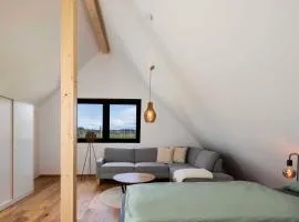 Hinterland&See