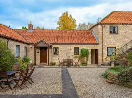 Pigeon Cote - Uk49958