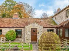 The Wheelhouse - Uk49956