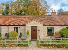 The Smithy - Uk49963