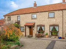 Mill Cottage - Uk49960