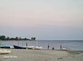 La Casa di Maty