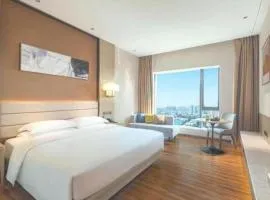 Derayco Hotel Foshan