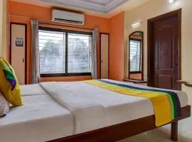 Hotel Kala laxmi lodging