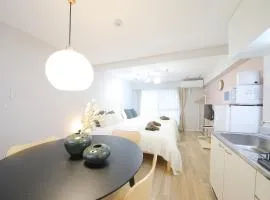 マンションカトレア