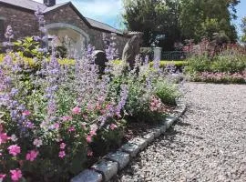 Drummin Cottage