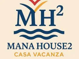 Mana House2