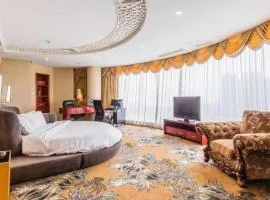 Foshan Nanhai Huifeng Holiday Hotel