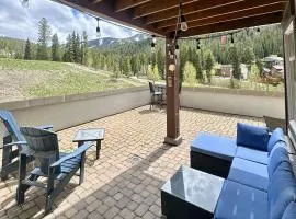 Founders 2 Bedroom Condo