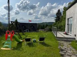 Domek Mecenasa