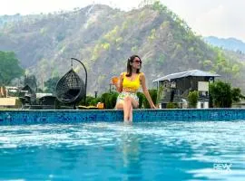 Euphoric Tiger Resort