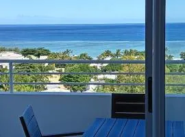 Exceptional view!