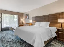 Quality Inn Mount Airy Mayberry