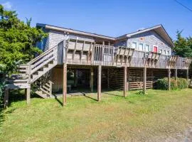 Derryneen Cottage 600ft to Beach Great Surf Spot