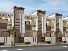 Vrindavan Niwas