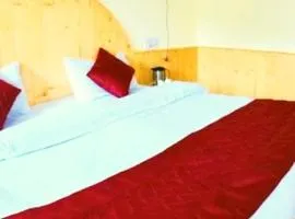 Chand Guest house