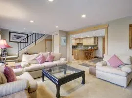 1250 Willow Grove townhouse