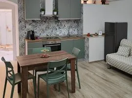 FrancyAndCo