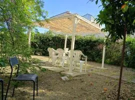 Casa fortuna