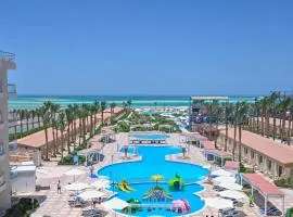 Riviera Aqua Park Resort