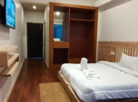 Swastik Resort