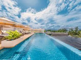 Mandarin Nest Boracay