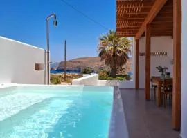 Vive Mare Milos