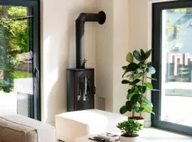 Babiogórska Stodoła