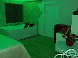 FranciAndCo Suite