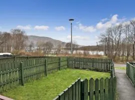 Linnhe View Fort William