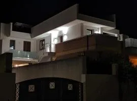 Residenza Del Sole