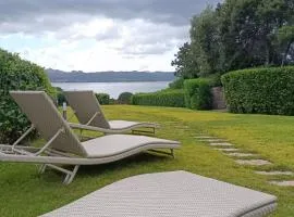 Libra Luxury Holidays