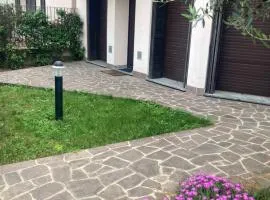 Appartamento comfort