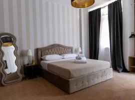 Le NOTTI di GIOIA