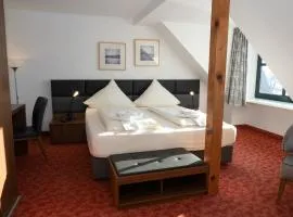Pension Weserblick