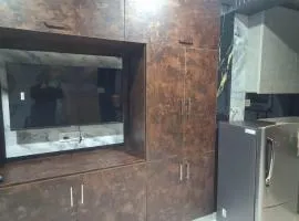 Sobha homestay