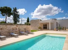 WePuglia - Villa Nonna Santa