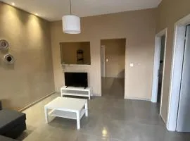 Spitaki Luxury Home
