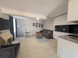 Luxury House California 1