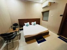 Heritage Guest House