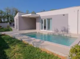Gorgeous Home In Rebici