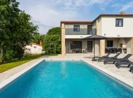 Beautiful Home In Labin