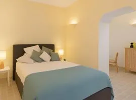 VivimiHome - Suite a pochi passi dalla Piazzetta