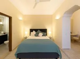 VivimiHome - Suite a pochi passi dalla Piazzetta