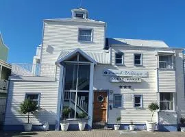 Point Village Guest House