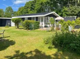3 Bedroom Stunning Home In Eskebjerg