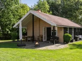 Awesome Home In Slagelse With Wifi