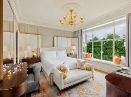 The Savoy