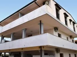 Nice Apartment In Palmi With Wifi